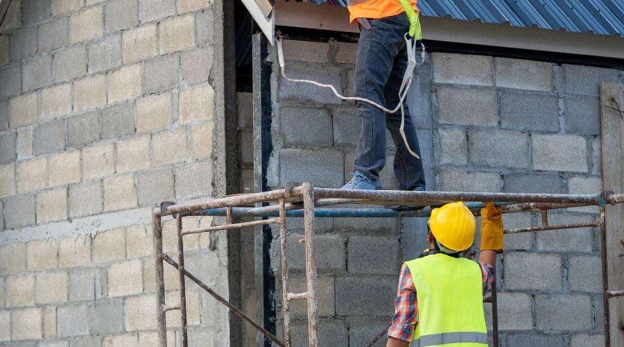 Expert new roof installation services in Ahsahka, ID